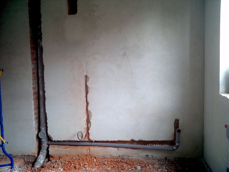 attachment.php?attachmentid=289466&stc=1&d=1372794765