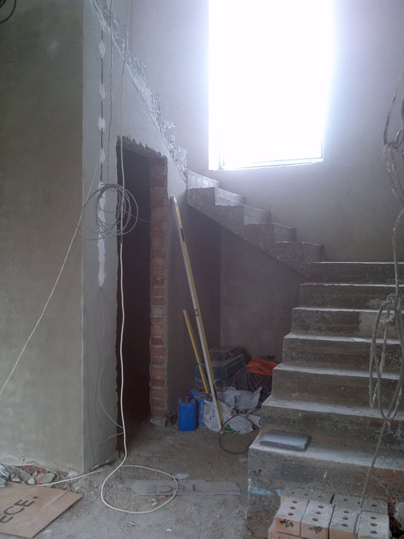 attachment.php?attachmentid=289467&stc=1&d=1372794765