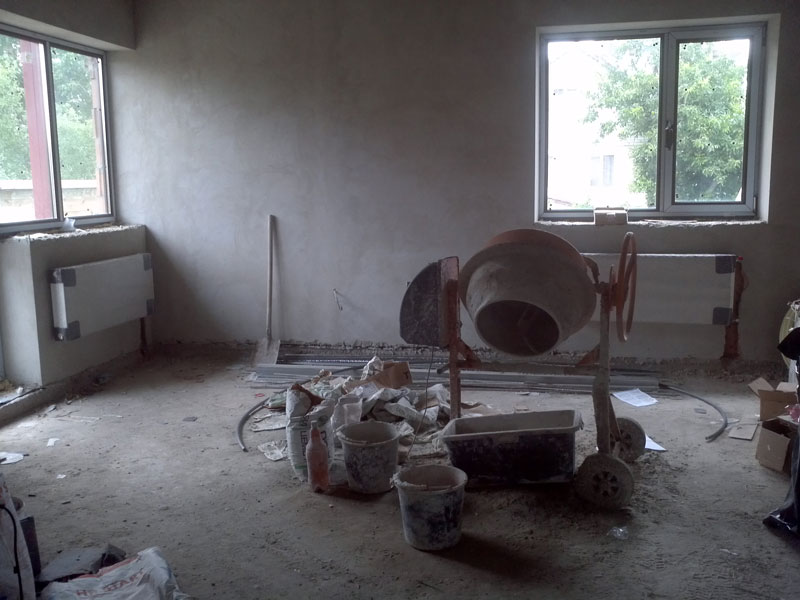 attachment.php?attachmentid=289468&stc=1&d=1372794765