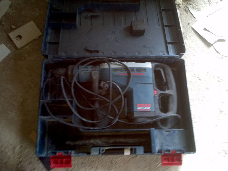 attachment.php?attachmentid=289469&stc=1&d=1372794765