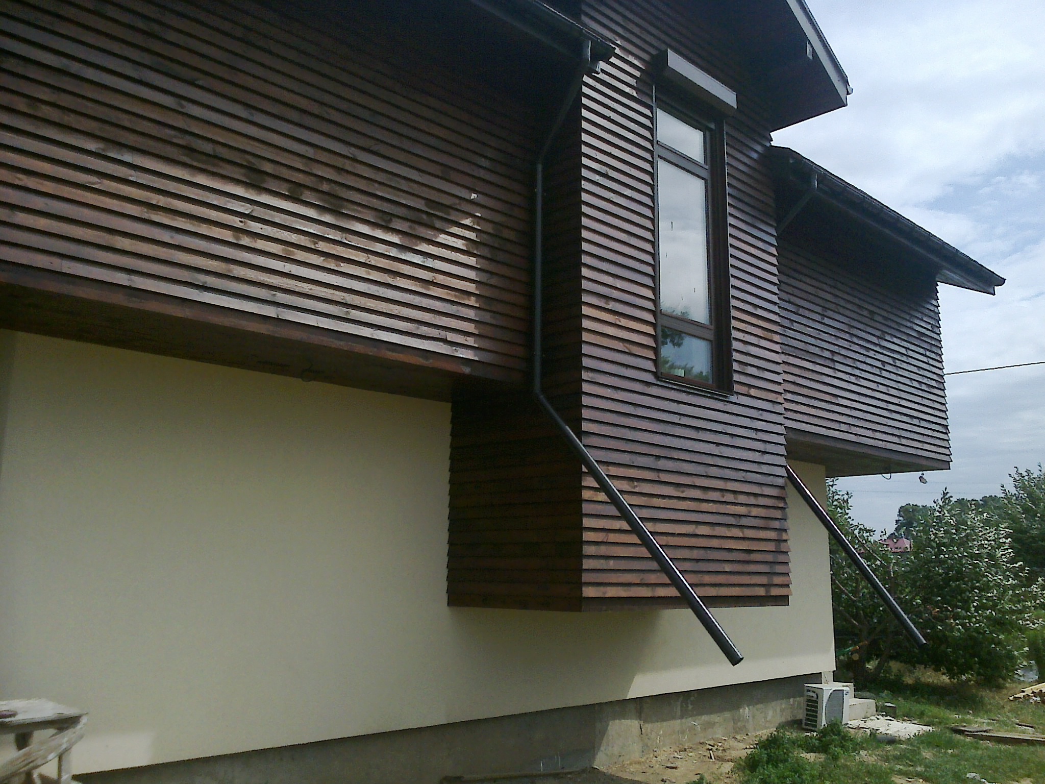 attachment.php?attachmentid=289475&d=1372795107