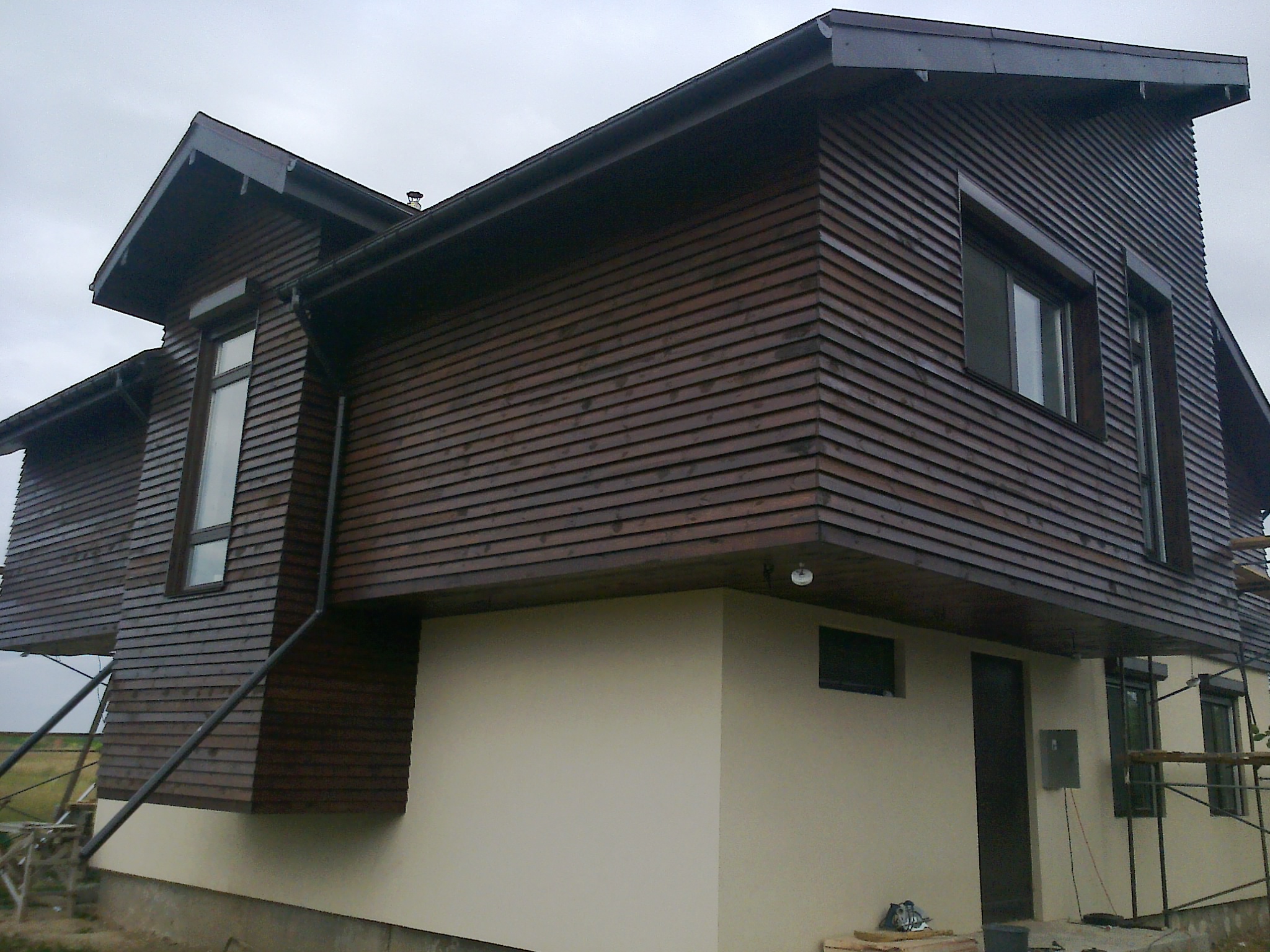 attachment.php?attachmentid=289478&d=1372795118