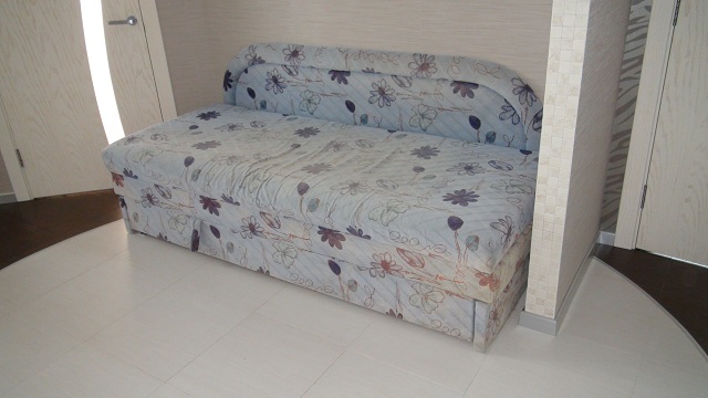 attachment.php?attachmentid=289811&stc=1&d=1372917399