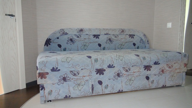 attachment.php?attachmentid=289812&stc=1&d=1372917430