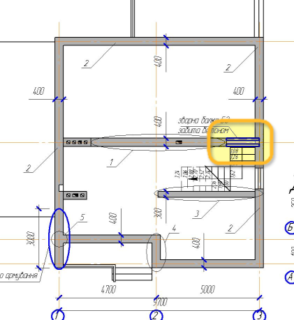 attachment.php?attachmentid=290062&stc=1&d=1372969049