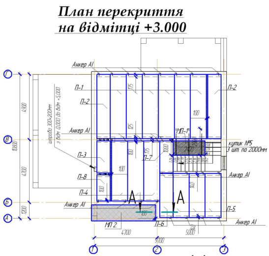 attachment.php?attachmentid=290074&stc=1&d=1372973858