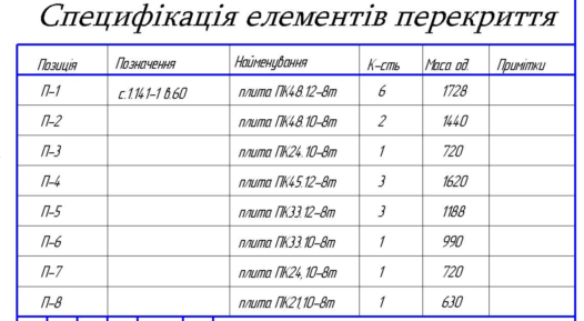 attachment.php?attachmentid=290075&stc=1&d=1372973972