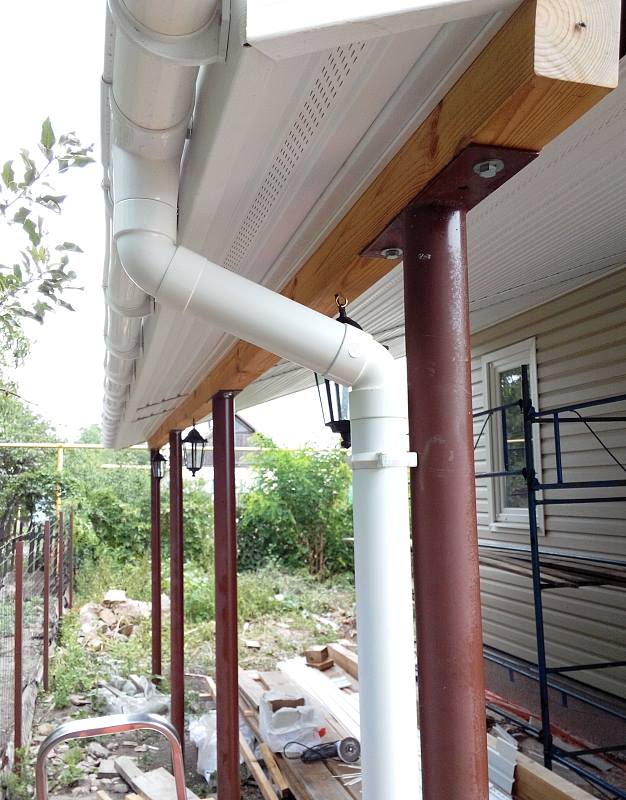 attachment.php?attachmentid=290163&stc=1&d=1373018276