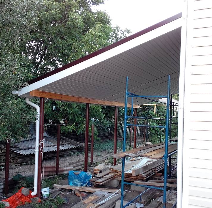 attachment.php?attachmentid=290164&stc=1&d=1373018292