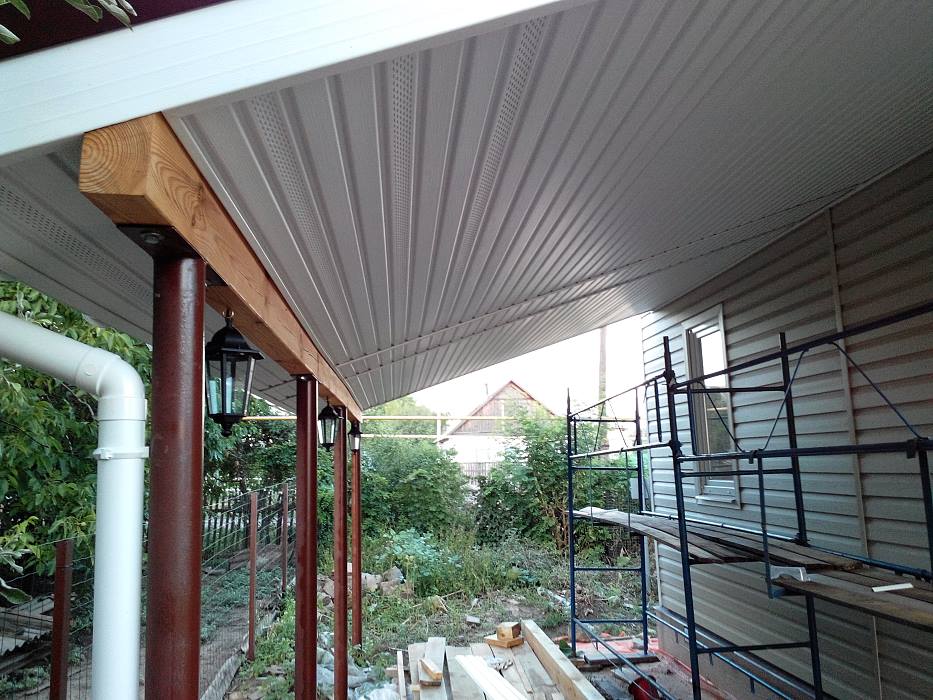 attachment.php?attachmentid=290165&stc=1&d=1373018292