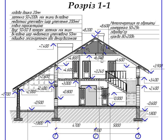 attachment.php?attachmentid=290172&stc=1&d=1373020177