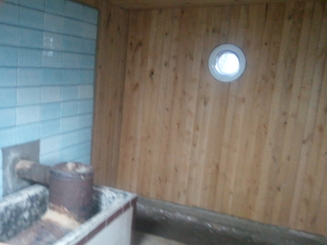 attachment.php?attachmentid=290176&d=1373021345