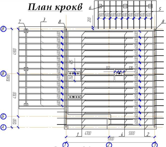 attachment.php?attachmentid=290236&stc=1&d=1373038384