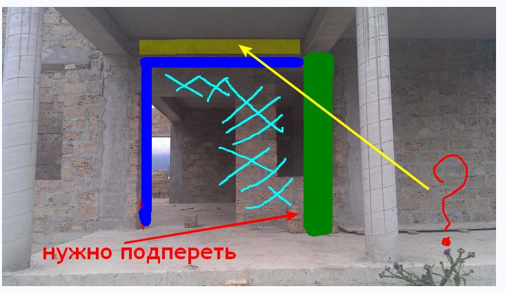 attachment.php?attachmentid=290332&d=1373061119