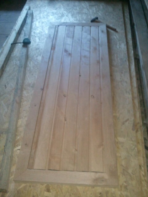 attachment.php?attachmentid=290515&d=1373139044