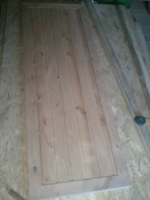 attachment.php?attachmentid=290516&d=1373139059