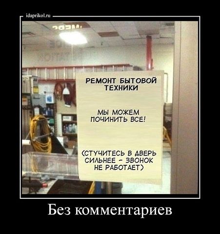 attachment.php?attachmentid=290566&stc=1&d=1373177496