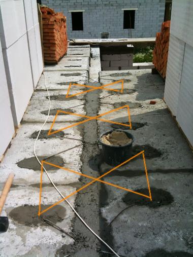 attachment.php?attachmentid=290625&stc=1&d=1373198282