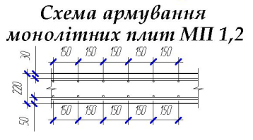 attachment.php?attachmentid=290662&stc=1&d=1373214016