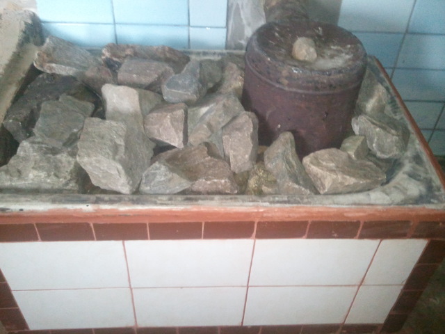 attachment.php?attachmentid=290693&d=1373222969