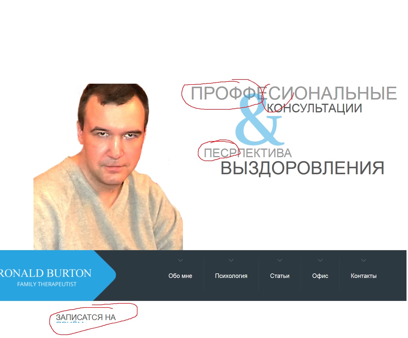 attachment.php?attachmentid=290840&stc=1&d=1373273155