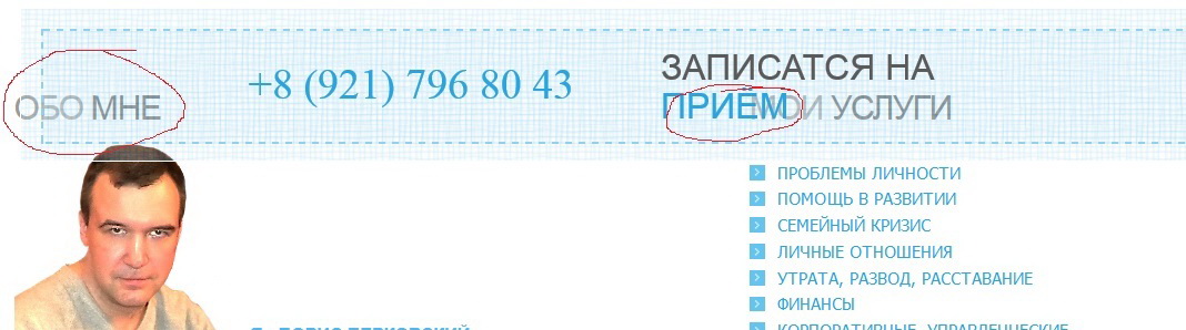 attachment.php?attachmentid=290841&stc=1&d=1373273813