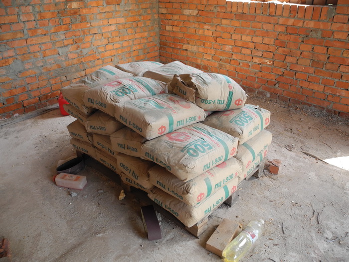 attachment.php?attachmentid=291105&d=1373359902