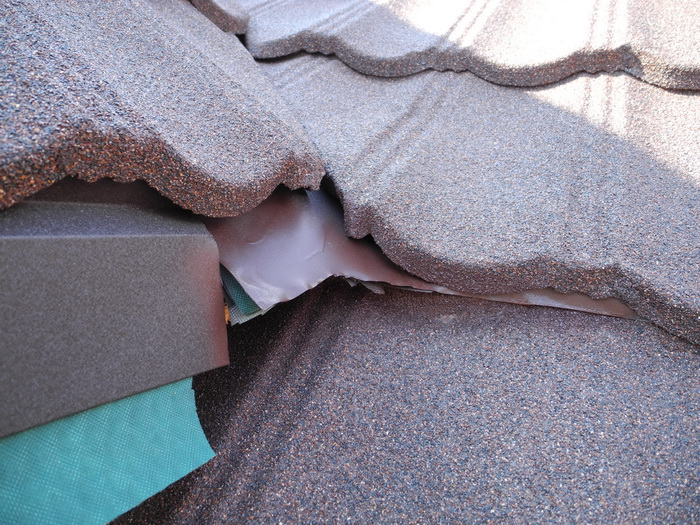 attachment.php?attachmentid=291142&d=1373362130