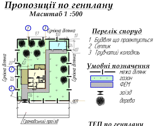 attachment.php?attachmentid=291211&stc=1&d=1373380666