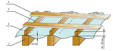 attachment.php?attachmentid=291248&d=1373399703