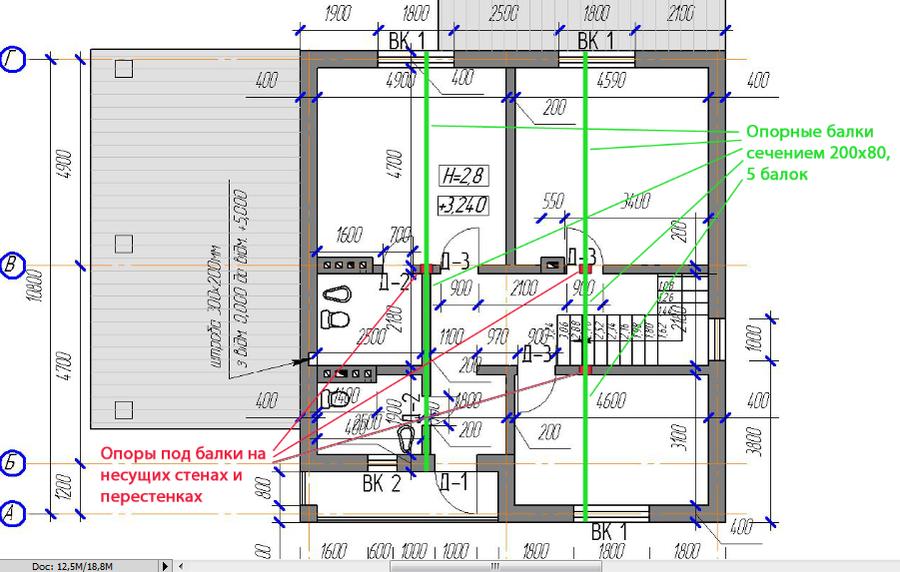attachment.php?attachmentid=291442&stc=1&d=1373486339