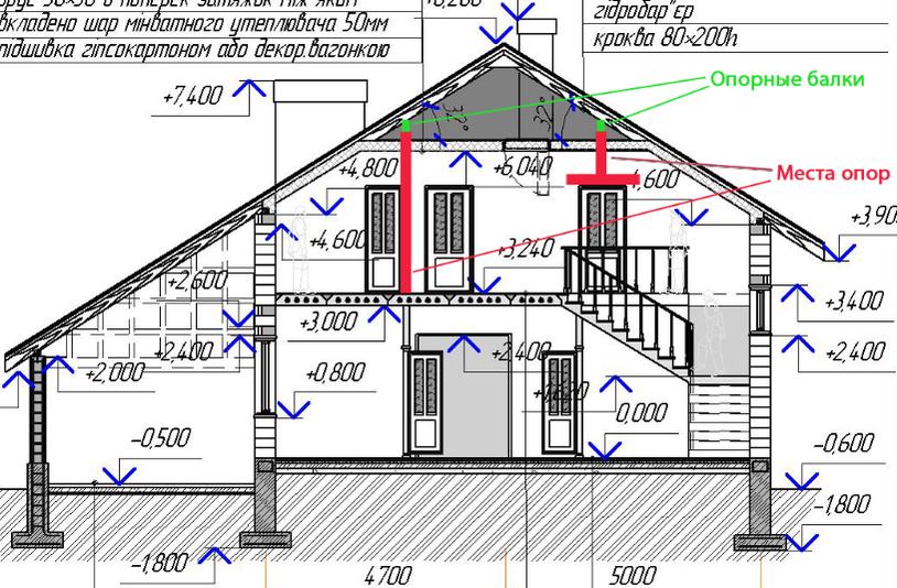 attachment.php?attachmentid=291444&stc=1&d=1373486427