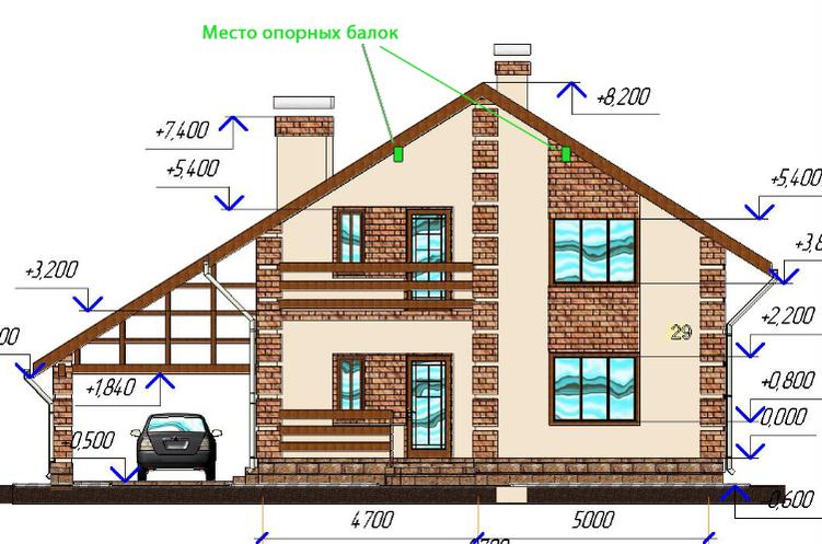 attachment.php?attachmentid=291445&stc=1&d=1373486482