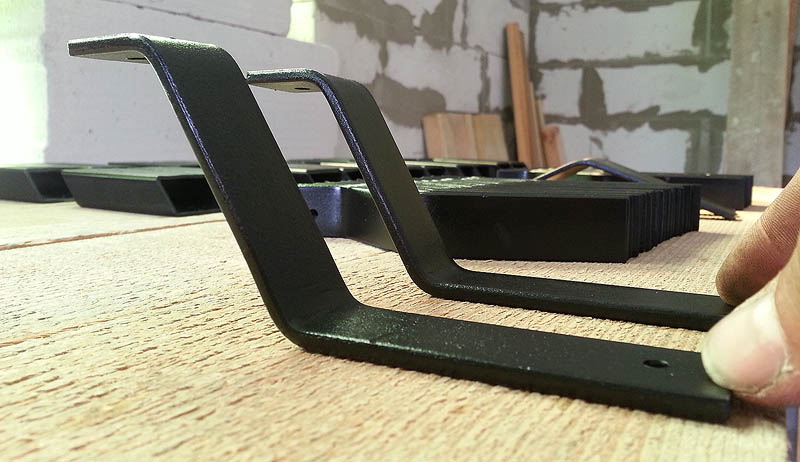 attachment.php?attachmentid=291607&d=1373538769