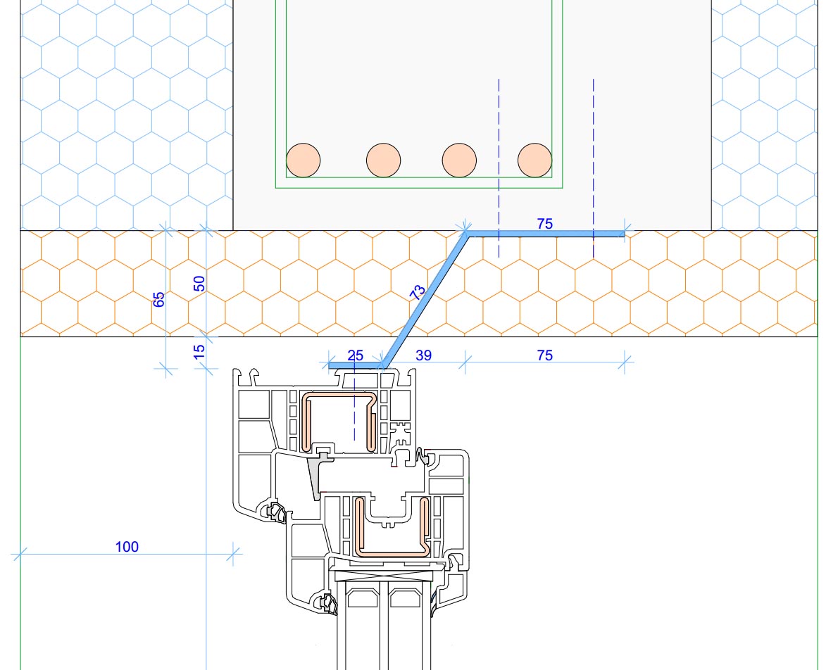 attachment.php?attachmentid=291609&d=1373539175