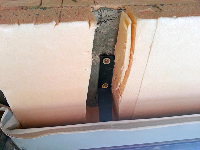 attachment.php?attachmentid=291610&d=1373539466