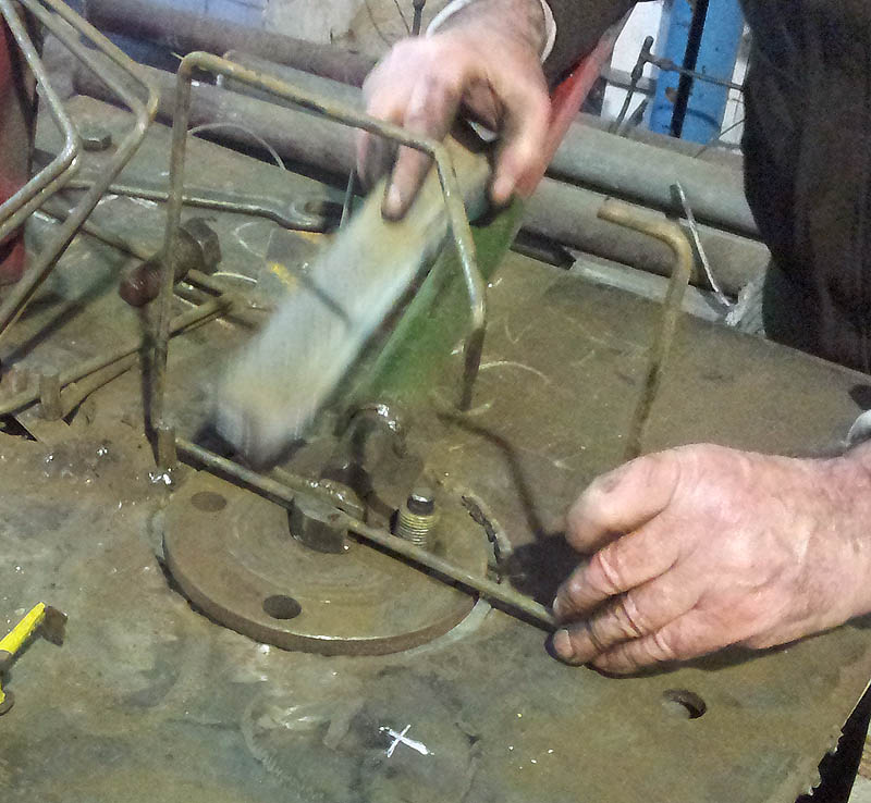 attachment.php?attachmentid=291693&stc=1&d=1373558664