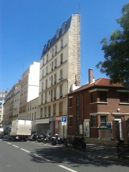 attachment.php?attachmentid=291708&stc=1&d=1373562196