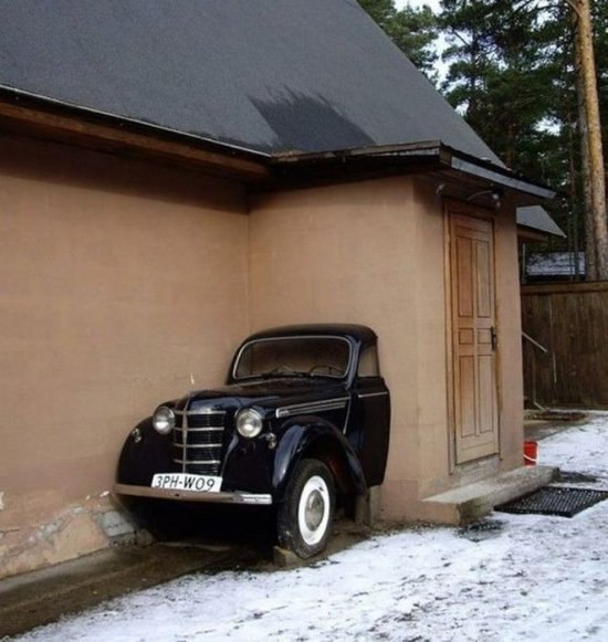 attachment.php?attachmentid=291714&stc=1&d=1373562447