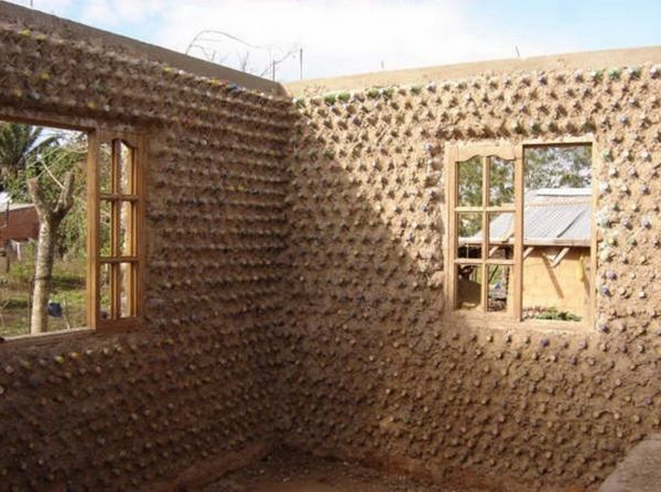 attachment.php?attachmentid=291717&stc=1&d=1373562569