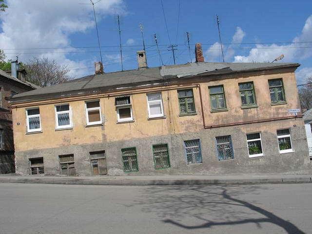 attachment.php?attachmentid=291718&stc=1&d=1373562670