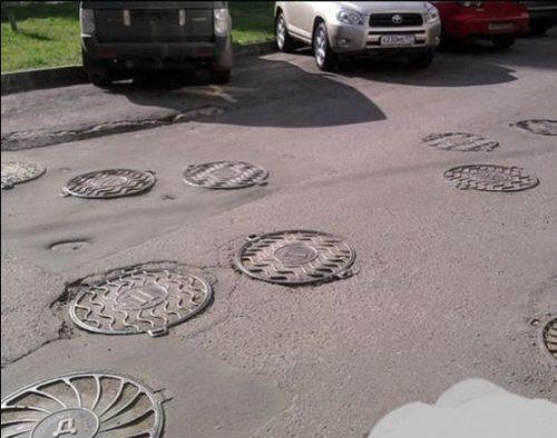 attachment.php?attachmentid=291723&stc=1&d=1373563553