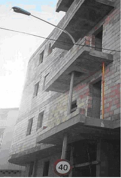 attachment.php?attachmentid=291733&stc=1&d=1373564334