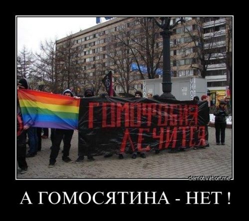 attachment.php?attachmentid=291736&stc=1&d=1373565906