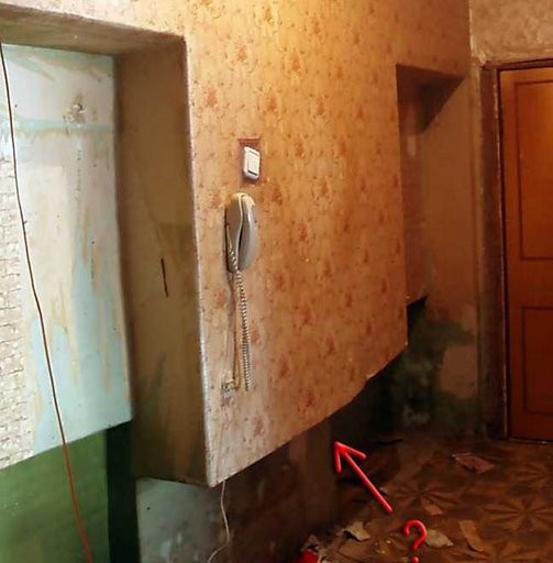 attachment.php?attachmentid=291744&stc=1&d=1373566195