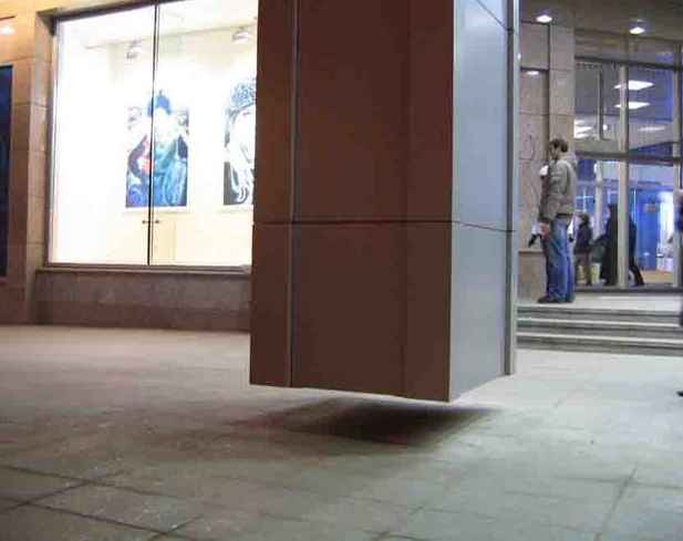 attachment.php?attachmentid=291766&stc=1&d=1373566626