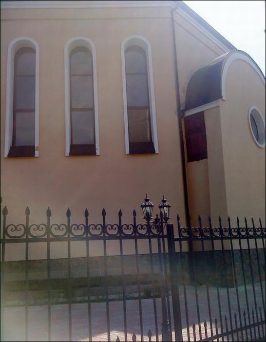 attachment.php?attachmentid=291767&stc=1&d=1373566746