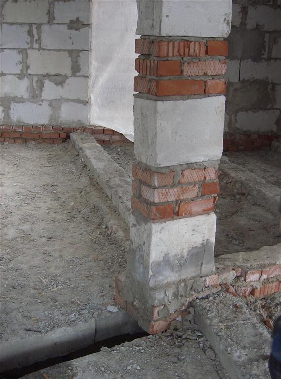 attachment.php?attachmentid=291768&stc=1&d=1373566850