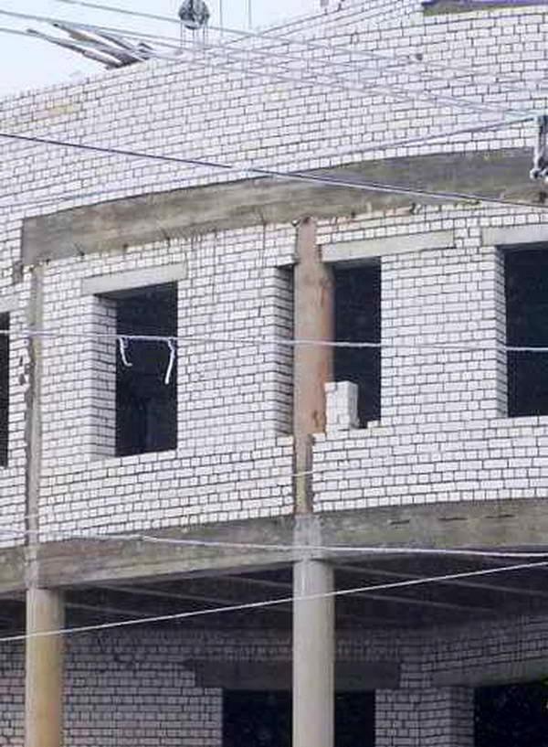 attachment.php?attachmentid=291770&stc=1&d=1373566955