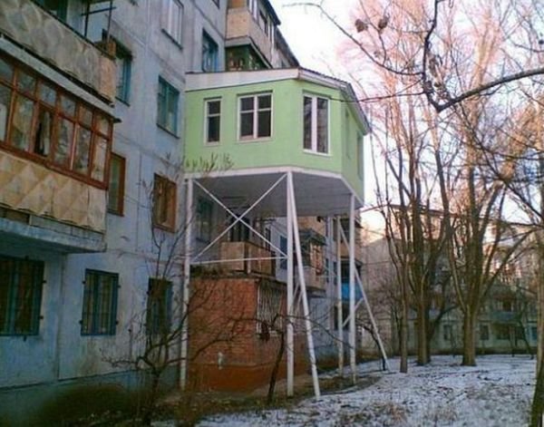 attachment.php?attachmentid=291772&stc=1&d=1373567337